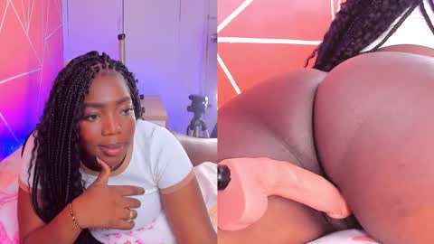    online show from 11.04.25