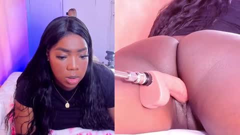 Snapshot of zoeethompson_cm chatting on 02.01.26 online show from 02.01.26