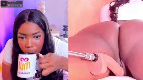 Snapshot of zoeethompson_cm chatting on 02.05.26 online show from 02.05.26