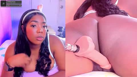 Snapshot of zoeethompson_cm chatting on 02.07.26 online show from 02.07.26