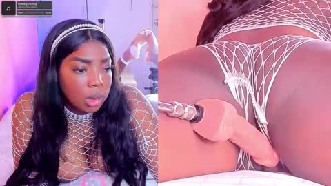 Snapshot of zoeethompson_cm chatting on 02.12.26 online show from 02.12.26