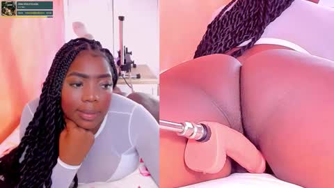    online show from 03.05.26