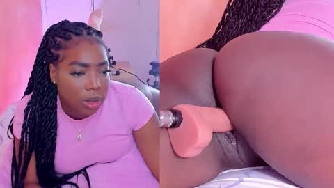    online show from 03.27.26