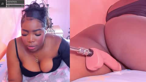    online show from 05.26.26