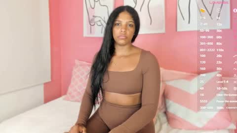 zoegarner10 online show from 02.27.25