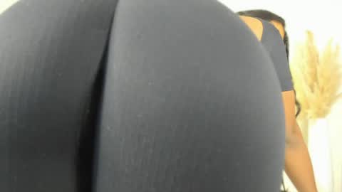 zoegarner10 online show from 04.16.26