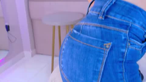 Zoe online show from 03.06.26