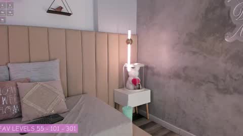 Zoe online show from 09.24.25