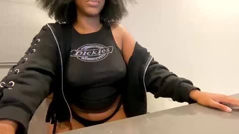 Zoe online show from 05.29.26