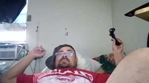 Snapshot of zoeoved92 chatting on 10.05.25 zoeoved92 online show from 10.05.25