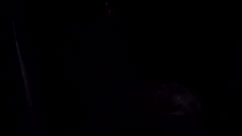 Snapshot of zoeoved92 chatting on 10.08.25 zoeoved92 online show from 10.08.25