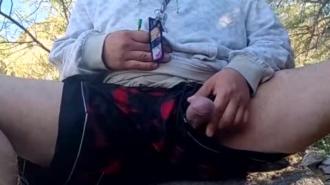 Snapshot of zoeoved92 chatting on 10.20.25 zoeoved92 online show from 10.20.25