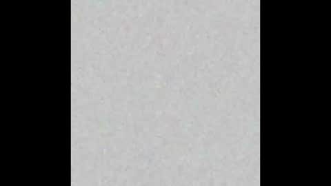 Zoe online show from 09.19.25