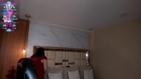 Zoes online show from 01.15.26