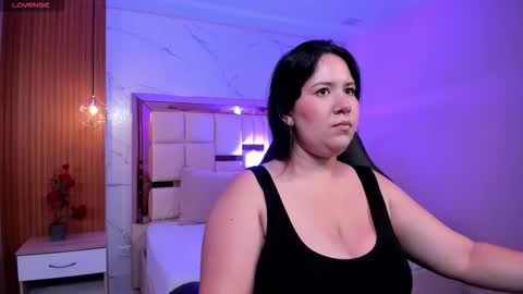 Zoes online show from 03.18.26