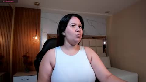 Zoes online show from 04.15.26