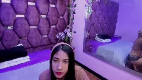 zoesmiitt online show from 05.23.26