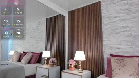 zoespencerr online show from 09.16.25