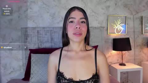 zoespencerr online show from 09.27.25