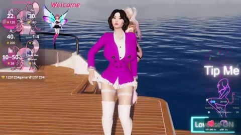 Snapshot of zoeth_mistress chatting on 09.24.25 zoeth_mistress online show from 09.24.25