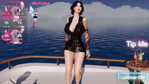 Snapshot of zoeth_mistress chatting on 09.29.25 zoeth_mistress online show from 09.29.25