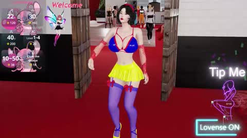 Snapshot of zoeth_mistress chatting on 10.01.25 zoeth_mistress online show from 10.01.25