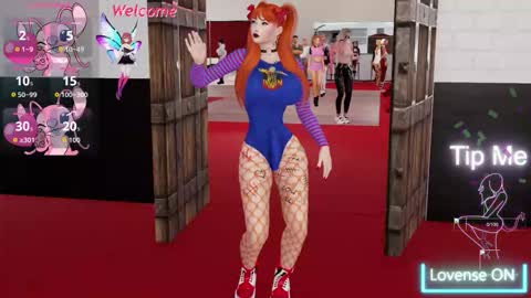 Snapshot of zoeth_mistress chatting on 10.02.25 zoeth_mistress online show from 10.02.25