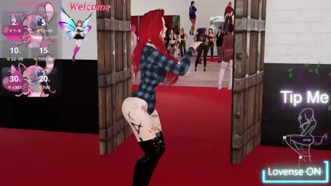 Snapshot of zoeth_mistress chatting on 10.03.25 zoeth_mistress online show from 10.03.25