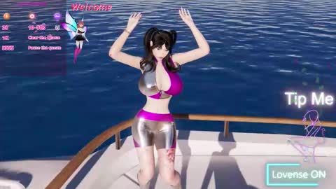 Snapshot of zoeth_mistress chatting on 10.22.25 zoeth_mistress online show from 10.22.25