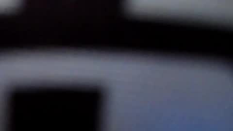 Snapshot of zoeth_ruiz chatting on 02.19.25 zoeth_ruiz online show from 02.19.25