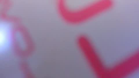 Snapshot of zoeth_ruiz chatting on 02.20.25 zoeth_ruiz online show from 02.20.25