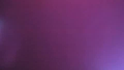 Snapshot of zoeth_ruiz chatting on 02.26.25 zoeth_ruiz online show from 02.26.25