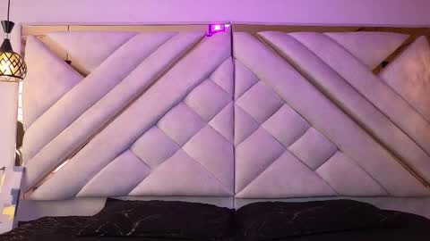 Zoe online show from 03.25.26