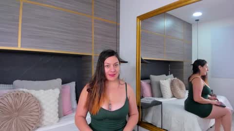 ZOE online show from 11.30.25