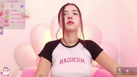 zoewillian online show from 04.28.26