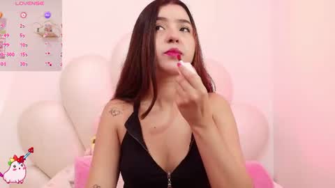 zoewillian online show from 07.29.26