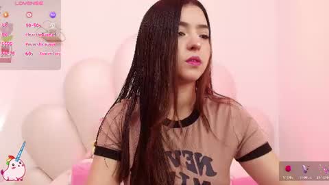 zoewillian online show from 07.29.26