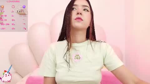 zoewillian online show from 07.31.26