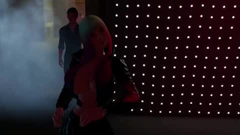 zoexx7 online show from 02.06.26