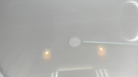 Valeria online show from 02.18.25