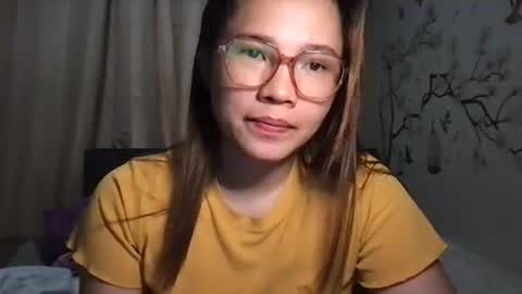 Snapshot of zoey_foryou chatting on 12.02.24 zoey_foryou online show from 12.02.24