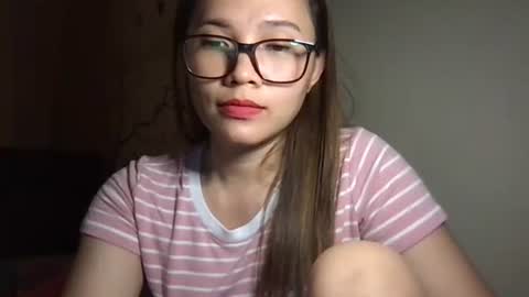 Snapshot of zoey_foryou chatting on 12.11.24 zoey_foryou online show from 12.11.24