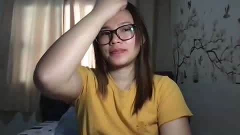 Snapshot of zoey_foryou chatting on 12.18.24 zoey_foryou online show from 12.18.24
