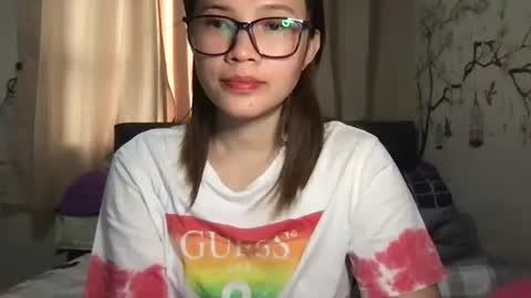 Snapshot of zoey_foryou chatting on 12.22.24 zoey_foryou online show from 12.22.24