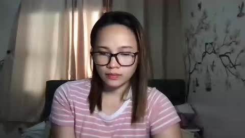 Snapshot of zoey_foryou chatting on 01.09.25 zoey_foryou online show from 01.09.25
