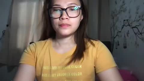 Snapshot of zoey_foryou chatting on 01.12.25 zoey_foryou online show from 01.12.25