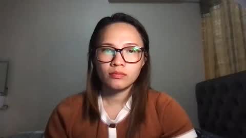 Snapshot of zoey_foryou chatting on 01.29.25 zoey_foryou online show from 01.29.25