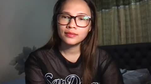 Snapshot of zoey_foryou chatting on 02.05.25 zoey_foryou online show from 02.05.25