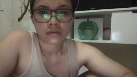 Snapshot of zoey_foryou chatting on 09.10.25 zoey_foryou online show from 09.10.25