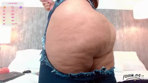 zoe online show from 03.12.25